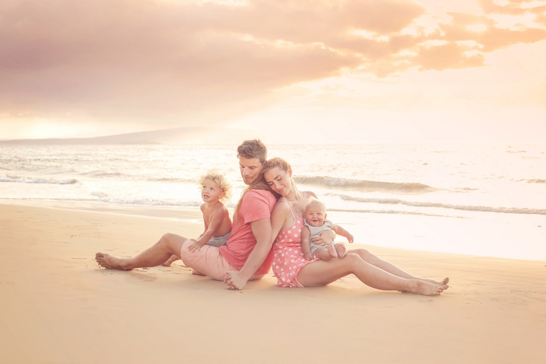 Maui-Family-Photographers-33